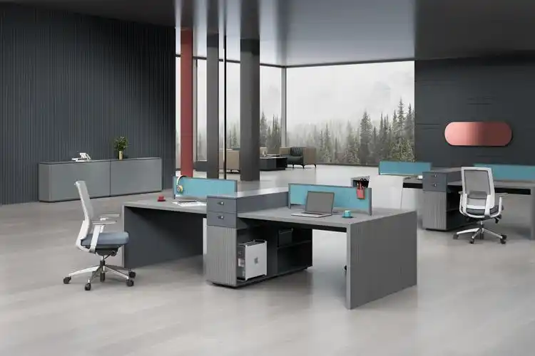 首页 印刷包装九江办公桌椅十大品牌  选购会议室办公家具,会考虑哪些