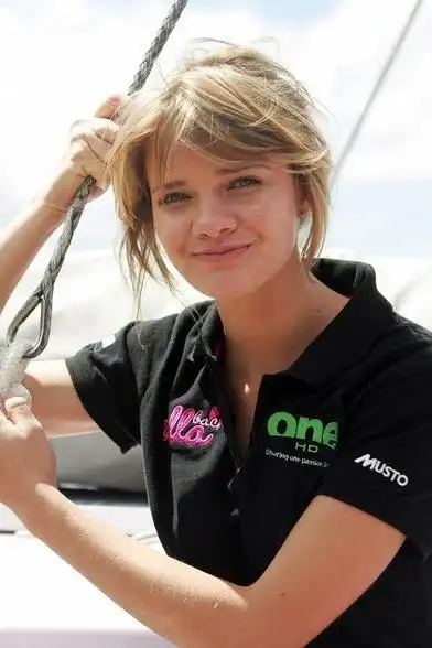 jessica watson street gang games free online