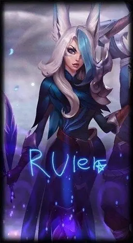 不带滤镜ssg霞和dwg豹女谁的签名更丑