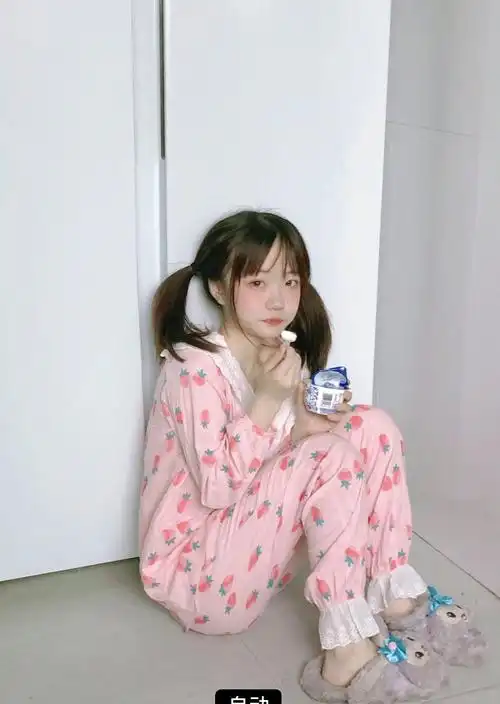 麻豆传煤网站app入口_腾讯网