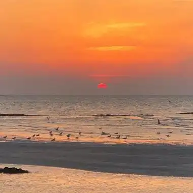 唯美的大海_风景静物头像_我要个性网