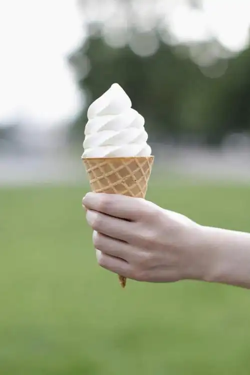 东方人,手,一个人,竖图,室外,特写,白天,侧面,草地,草坪,植物,亚洲,仅