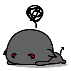 妖受表情包第四弹