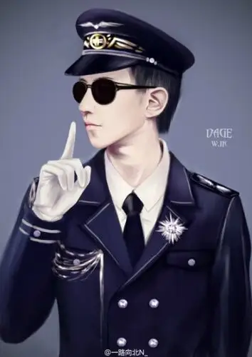 王俊凯# #tfboys王俊凯# #王俊凯921十六岁生日快乐# 嗯?