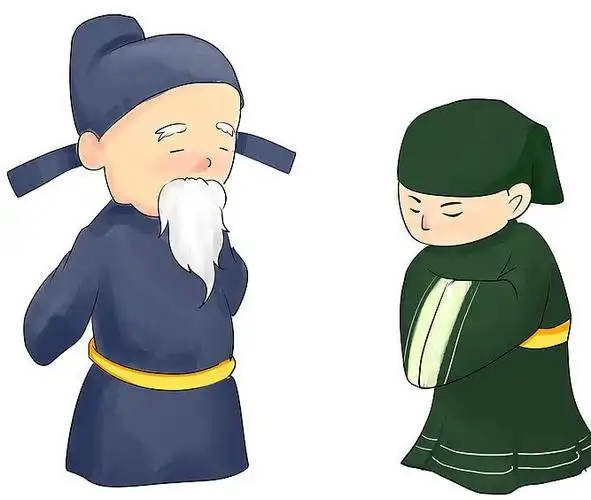 园所动态‖"结对互助,共同成长"薛家湾友谊幼儿园开展师徒结对活动