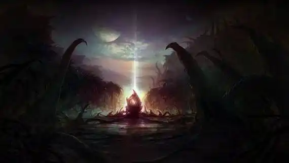 原创三十六本2015年完本高口碑小说宅猪血红我吃西红柿等大神