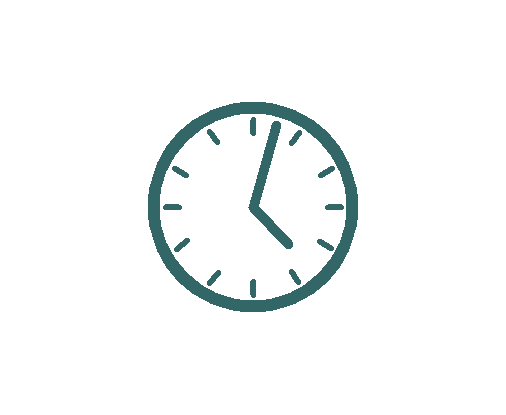 用php做动态时钟时钟转动动图如何制作转动的钟表动画怎么做出时钟