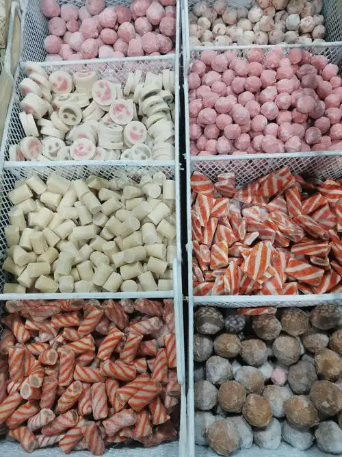 西秦超市(周末三八同庆)活动3月6日—3月8日