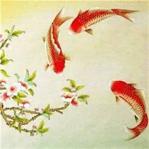 寓意好的微信头像图片 带来好运的微信头像