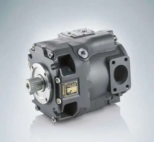 特殊气压缸dsahn200551061说明