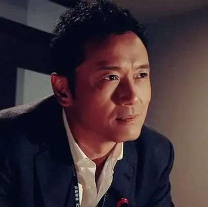 使徒行者2大结局剧透 最后生还下来的只有卓凯和欢喜哥