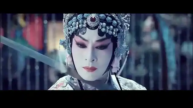 剧情总梳理,赵吏的前世今生,这些关系你彻底理顺了吗|白牡丹|电影