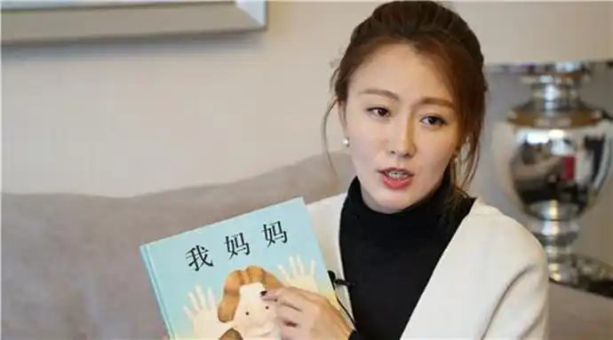 潘阳是不是意外身亡揭秘潘阳离奇亡故背后的真相