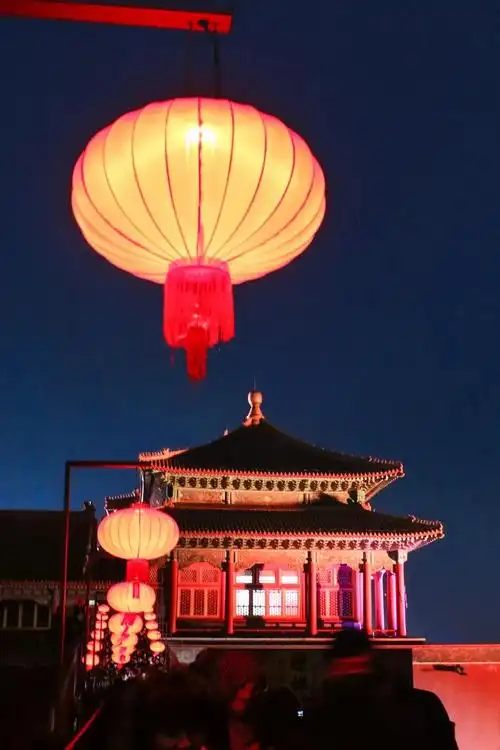 【清史研学】3月3日 九时 圣旨故宫西朝房召见 珐琅彩制作及清宫课