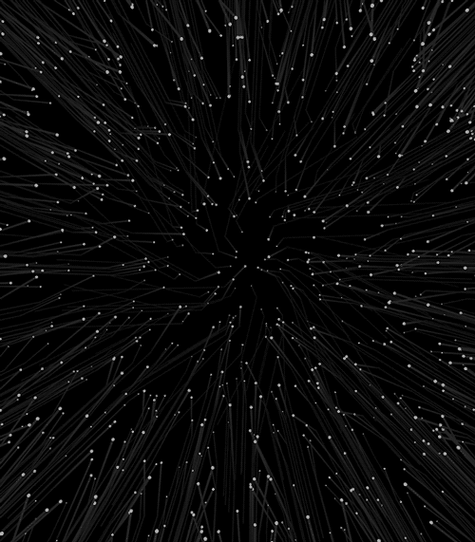 动态手机锁屏壁纸:清新舒适的锁屏壁纸