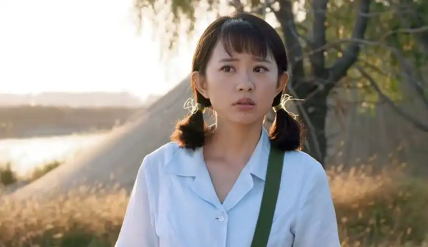 方格演绎的农村励志电视剧-青谷子-完整版免费在线观看-爱奇艺