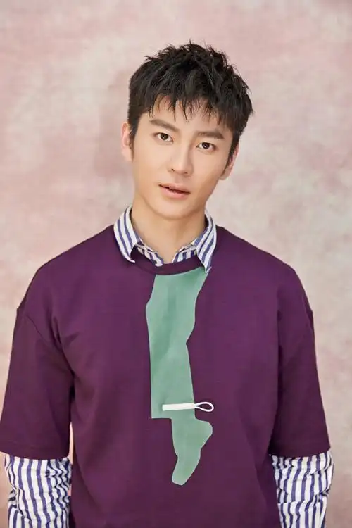 真正老凤凰平台老