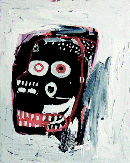 446_559竖版 竖屏gif 动态图 动图