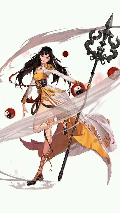 5173游戏帐号交易平台-游戏帐号交易,网络游戏帐号交易