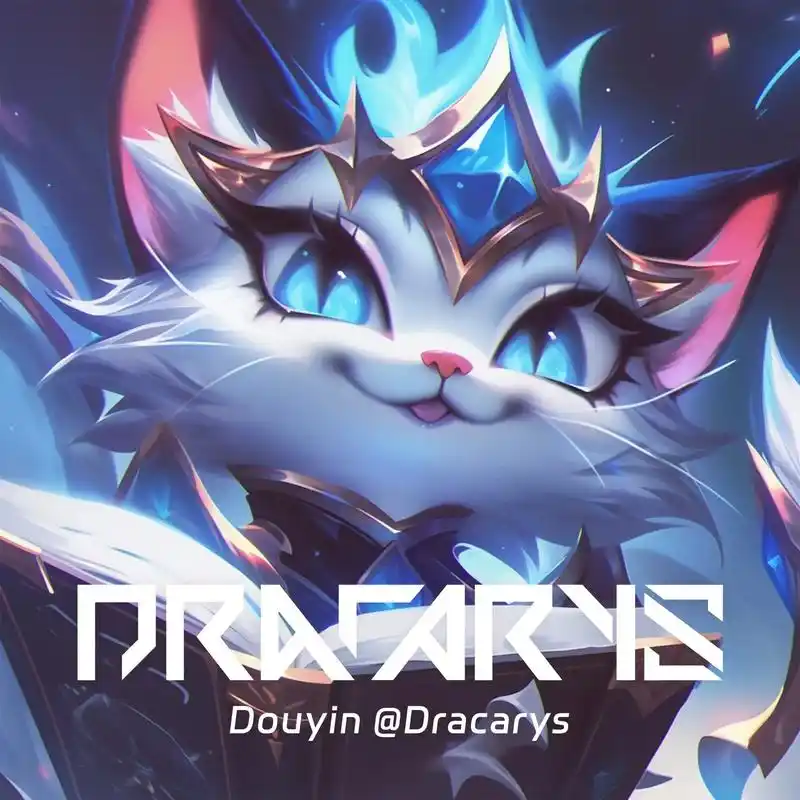 ai绘画.忘了是第几期系列#ai绘画 #英雄联 - 抖音