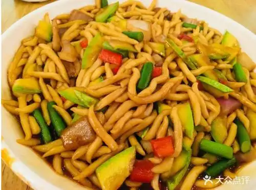 百度的搓鱼子(如有偏差还请指正)