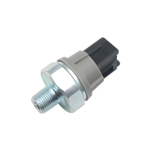 适用奥德赛压力机油歧管进气凌派crv飞度本田汽车传感器