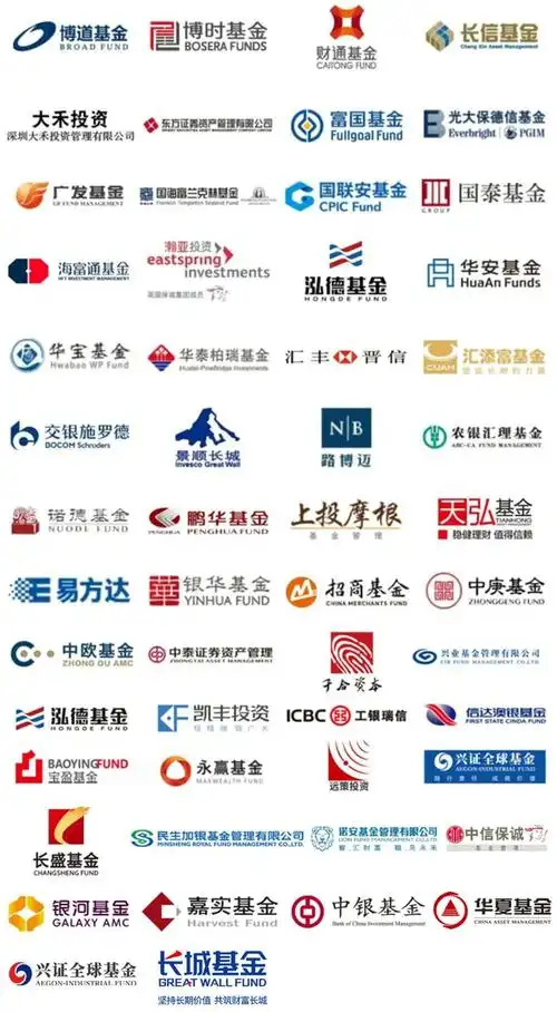 新华基金赵强以roic为锚获得长期高质量的增长