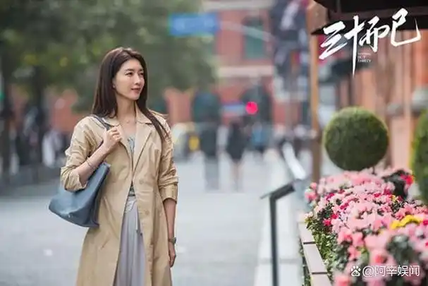 花间令鞠婧祎演技被吊打赵丽颖就没被杨紫掀桌