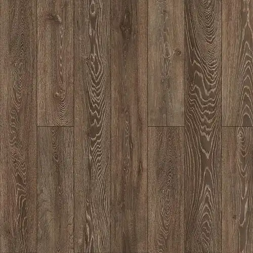 室内地板贴图 (40)