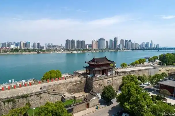 盘点襄阳美食榜top5,您觉得哪些更应该上榜?