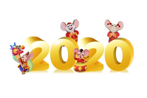 享福利,钜惠"吃火锅" 写美篇活动时间: 2020年1月22日-2020年3月31日