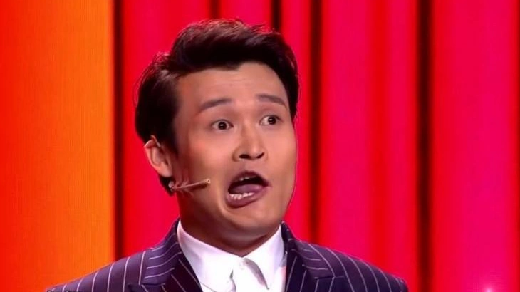 漫威未来之战平民组合_脱口秀第五季漫才组合_漫威未来之战卡片组合后