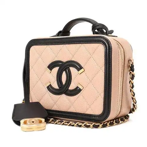 香奈儿包包官网旗舰店女包