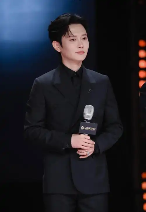 我有孟鹤堂你有病