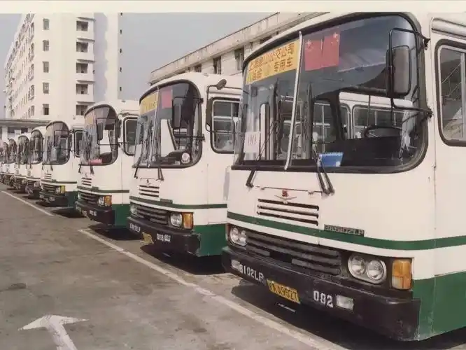 动能回收是神器还是鸡肋对续航影响有多大