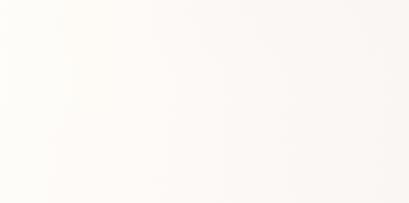 ezgif.com-resize (14)