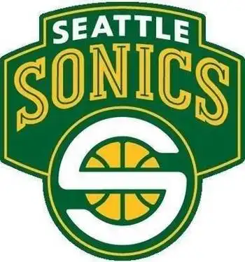 雷阿伦和刘易斯合作了5个赛季之久,两人都是在最巅峰的时期组合搭档