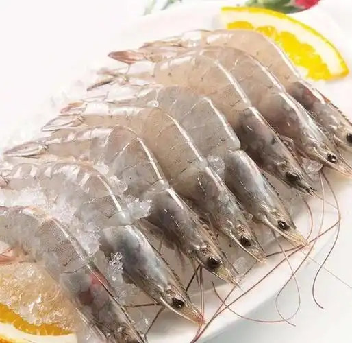 本土病例再现 十地进口冻品检出新冠病毒 进口冷冻食品该怎么吃?