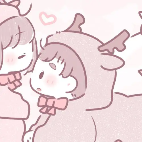 兔耳-堆糖,美好生活研究所