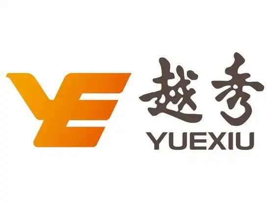 房企图鉴02越秀地产销售额474亿元02拿地面积500万平方米