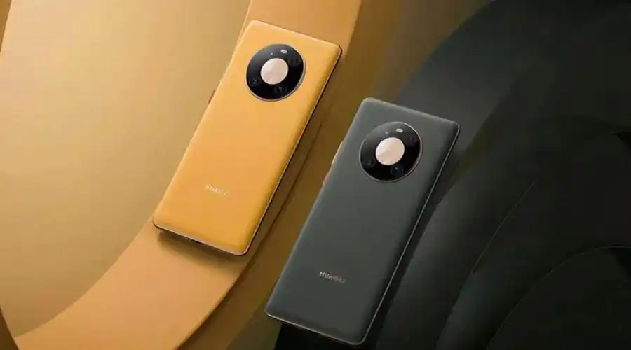 flaal20是华为什么型号手机华为畅享8plus参数配置–