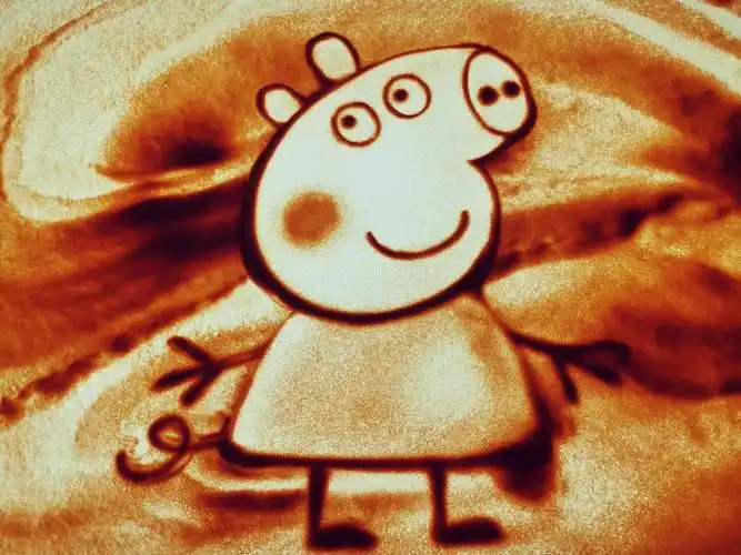 吉吉沙画艺术工作室招生简章