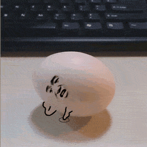 300_300gif 动态图 动图