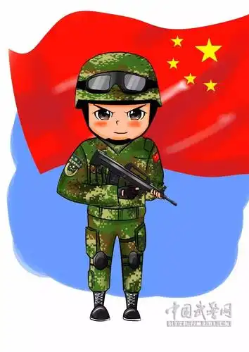 注 中国武警网http://wj.81.cn