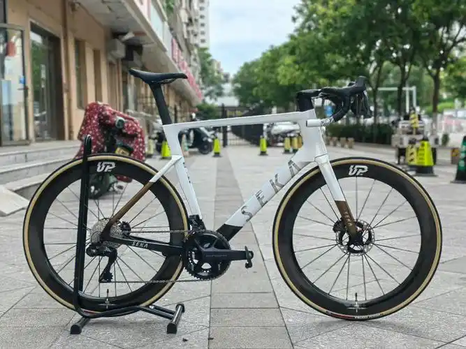 sekardcexceed装车展示