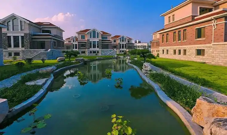 黄河之美 | 2024黄河口(东营)公路自行车赛_休闲_赛事_自然