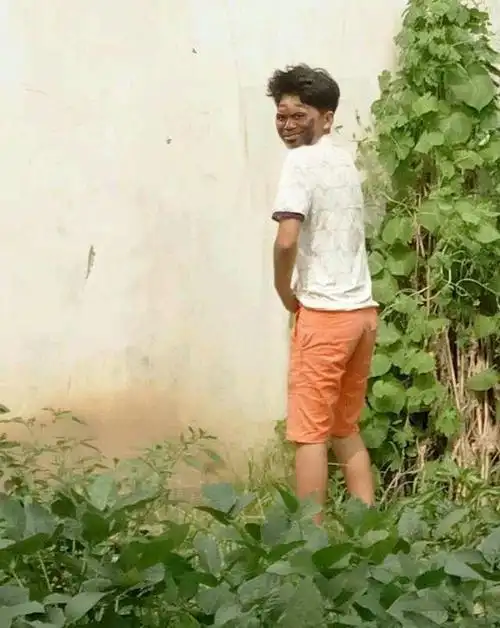 搞笑图片: 大神p图, 脑洞大开没有一个正经的