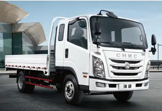 柴油轻卡货车3万元左右 福田解放(6-7万)跃进金杯