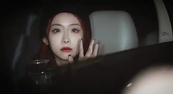 喻言 风吹过的地方你都在