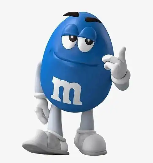 m豆换形象满屏的丝袜大长腿